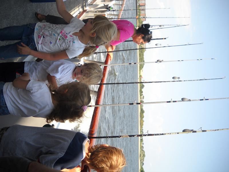 August 2010 part 1 152.JPG - 